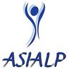 ASIALP
